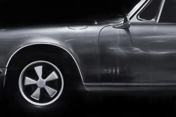 Plush Casino Android/iOS rakendus